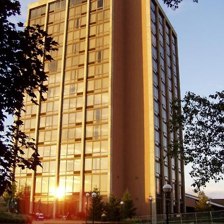 סנט צ'ארלס Pheasant Run Resort מראה חיצוני תמונה