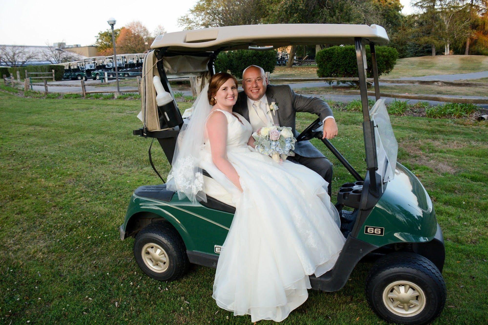 סנט צ'ארלס Pheasant Run Resort מראה חיצוני תמונה