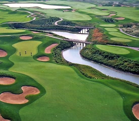 סנט צ'ארלס Pheasant Run Resort מראה חיצוני תמונה